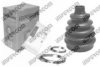 ORIGINAL IMPERIUM 39127 Bellow Set, drive shaft